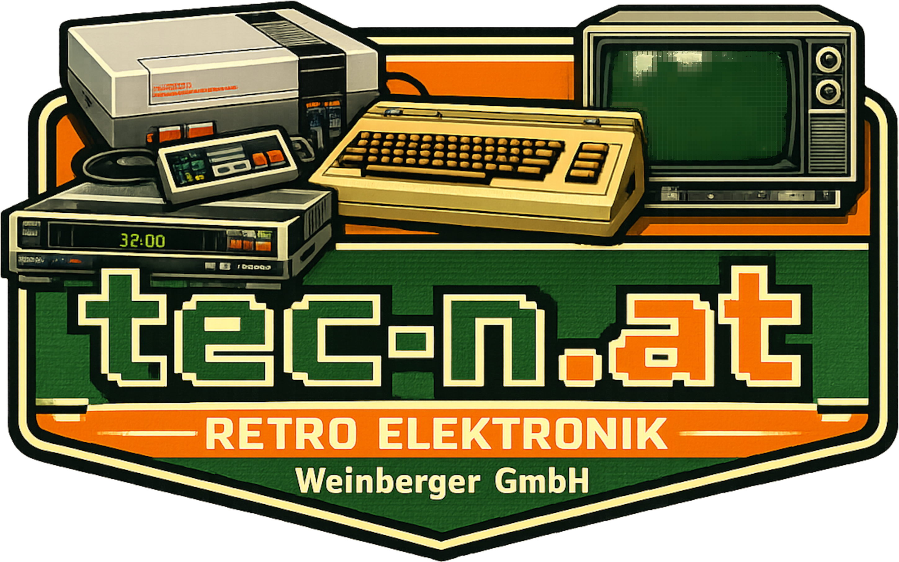 tec-n.at Firmenlogo